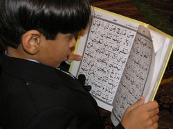 AmmarWazir-Khatm-e-Quran-2009-008