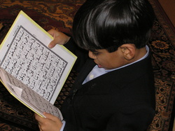 AmmarWazir-Khatm-e-Quran-2009-009