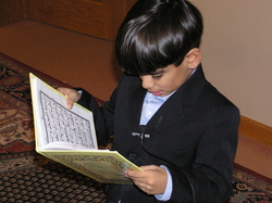 AmmarWazir-Khatm-e-Quran-2009-010