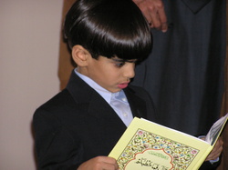 AmmarWazir-Khatm-e-Quran-2009-012