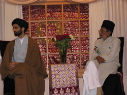 Eid-e-Zehra-1431-019