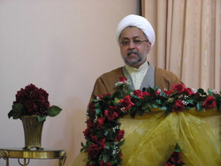 Eid-e-Zehra-1431-020