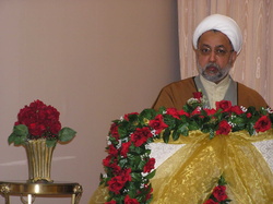 Eid-e-Zehra-1431-021