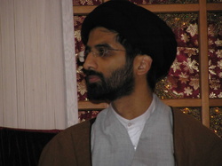 Eid-e-Zehra-1431-022