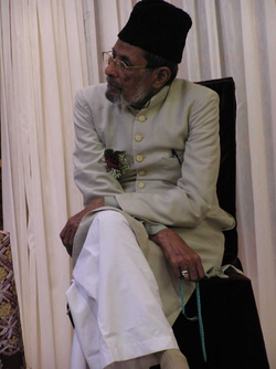 Eid-e-Zehra-1431-023