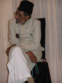 Eid-e-Zehra-1431-024