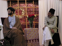 Eid-e-Zehra-1431-025