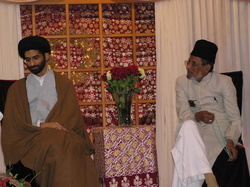 Eid-e-Zehra-1431-026