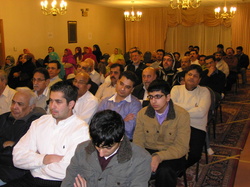 Eid-e-Zehra-1431-027
