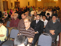 Eid-e-Zehra-1431-028