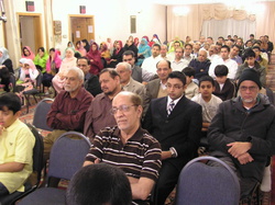 Eid-e-Zehra-1431-029