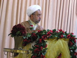 Eid-e-Zehra-1431-030
