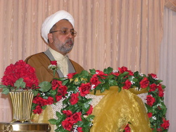 Eid-e-Zehra-1431-031