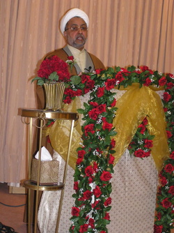 Eid-e-Zehra-1431-032