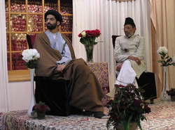 Eid-e-Zehra-1431-034