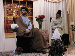 Eid-e-Zehra-1431-035