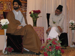 Eid-e-Zehra-1431-036