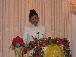 Eid-e-Zehra-1431-038