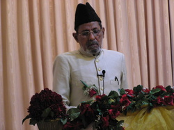 Eid-e-Zehra-1431-039