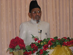 Eid-e-Zehra-1431-040