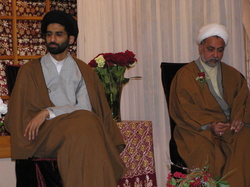 Eid-e-Zehra-1431-041