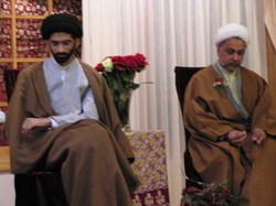 Eid-e-Zehra-1431-042