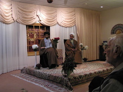 Eid-e-Zehra-1431-043