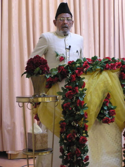 Eid-e-Zehra-1431-044