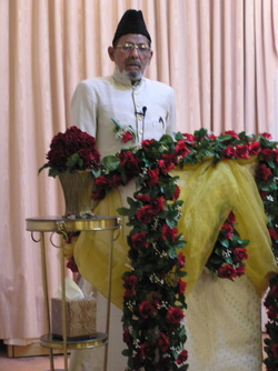 Eid-e-Zehra-1431-045