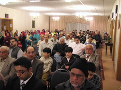Eid-e-Zehra-1431-046