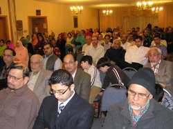 Eid-e-Zehra-1431-047