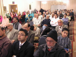 Eid-e-Zehra-1431-049