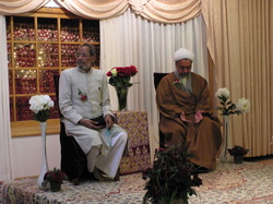 Eid-e-Zehra-1431-050
