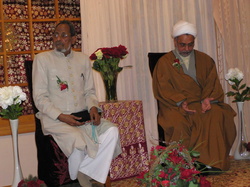 Eid-e-Zehra-1431-051