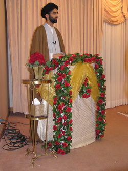 Eid-e-Zehra-1431-052