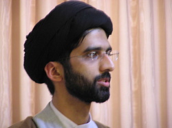Eid-e-Zehra-1431-053