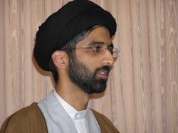 Eid-e-Zehra-1431-054