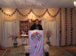 4th-Annual-Milad-Conference-1431-000