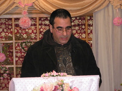 4th-Annual-Milad-Conference-1431-001