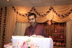 4th-Annual-Milad-Conference-1431-003