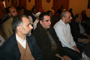 4th-Annual-Milad-Conference-1431-004