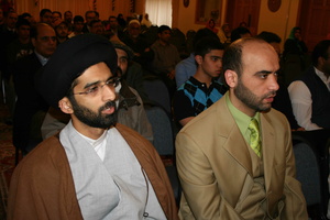 4th-Annual-Milad-Conference-1431-005