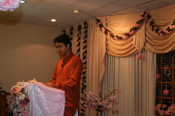 4th-Annual-Milad-Conference-1431-006