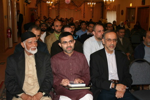 4th-Annual-Milad-Conference-1431-007