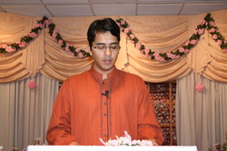 4th-Annual-Milad-Conference-1431-009
