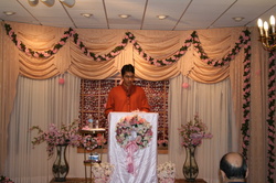 4th-Annual-Milad-Conference-1431-010