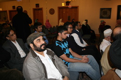 4th-Annual-Milad-Conference-1431-011
