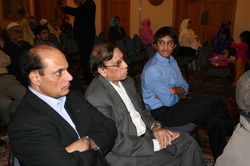 4th-Annual-Milad-Conference-1431-012