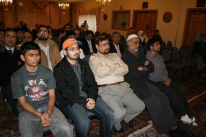 4th-Annual-Milad-Conference-1431-013