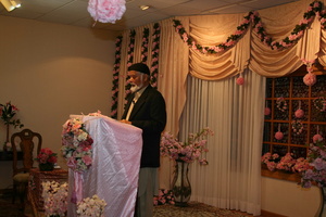 4th-Annual-Milad-Conference-1431-014